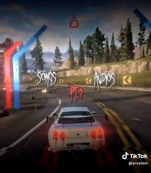 Slander: Slowed Reverb Aesthetic Playlist