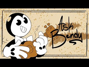 INKFECTION - EP 2 | INKFECTIOUS EVENT