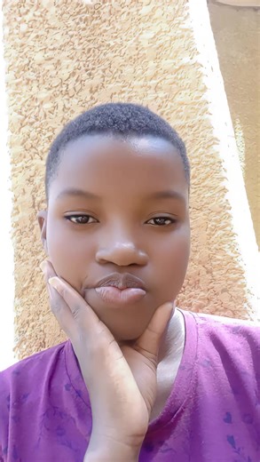 Aisha. k (@aisha..k12)’s videos with original sound - mumbejja body shaping