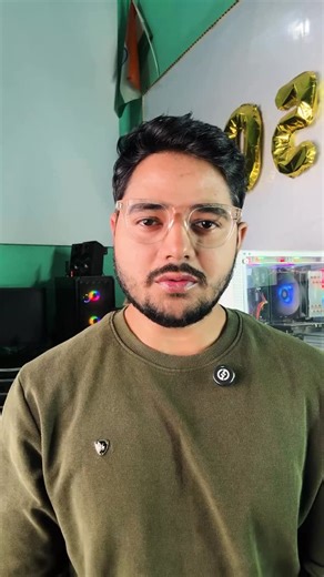 SCIT Computer Institute on Instagram: "Windows lag and hang problem solved #computer #ctrlscit #computerscience #hang #tipstrics"