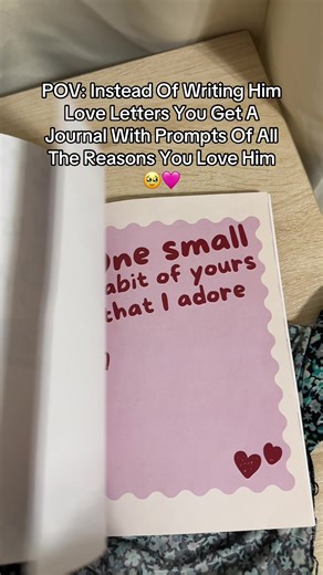 Creative Valentine's Day Gift Ideas for Couples