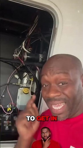 🛠️ Master RV Slide-Out Repairs Like a Pro! 🚐 | RV Unlimited
