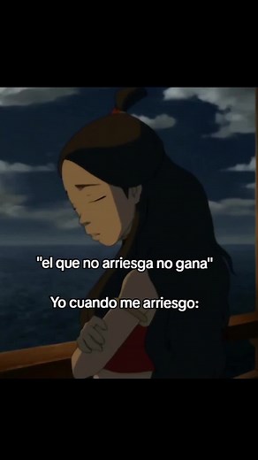 Avatar: La Leyenda de Aang - Explorando el Mundo de Aang
