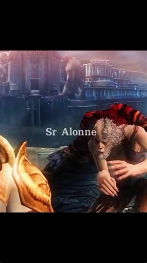 string kings #fy #memes #stragerthings | stranger things