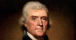 7 Shocking Secrets About Thomas Jefferson That History Wants To Forget