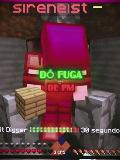 ¬¬ Clan x clan montage #minecraft #pvp #mincraftpvp #bedwars