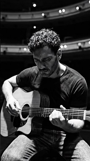 🎧 Rock music, powerful with love, emotional, male blues vocals #rockmusic #blues #blues