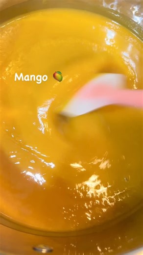 Fruit fillings: The choice of technique depends on fruit and the flavour needed from the filling 🤩 ✨ When I want to keep things fresh, tangy , bright and true to the fruit, I’ll make pâte de fruits — it lets the natural flavour shine. 🔥 When I’m after something richer, indulgent and a little bit buttery, I’ll go for fruit caramel — deeper and full of warmth. Each brings out a different side of the fruit 🍇🍑🍒🍋 It’s the kind of freedom you only get when you make it yourself 💫 #ChocolatePig #