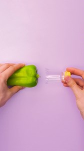 Mod 2 Trucos inteligentes de comida que me gustaría haber conocido hace mucho tiempo | Ideas en 5 minutos Jóvenes