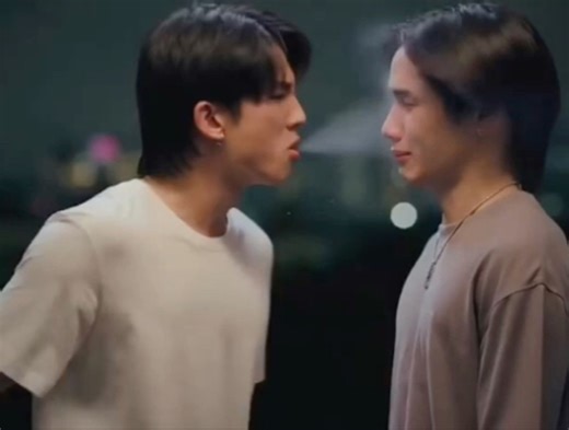 Surf Java我需要得劲儿魔法