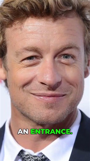Oscar Film Launched His Career But TV Made Him Famous #actor #hollywood #celebrity