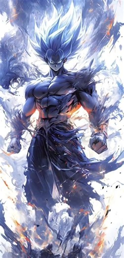 #4klivewallpaper #livewallpaper #capcut #fyp #viral #foryou #fondodepantallaanimado #livewalpaper #parati