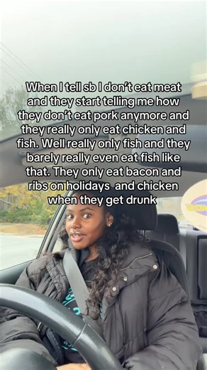 Hi I’m Ahsi 🩷 on Instagram: "Good moochie ☀️"