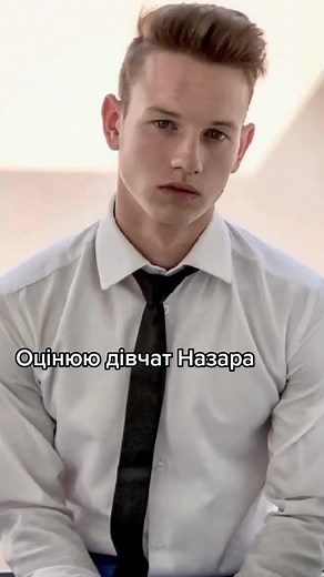 Diverse Attire Showcase: Elegance in Fashion Choices