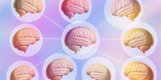 Big Tech can’t hoard brainwave data for ad targeting, Colorado law says