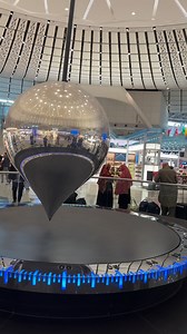 Jeddah AirPort ✈️🥰 | The city of Makkah