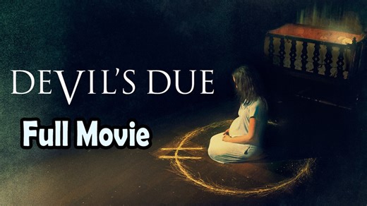 Devil's Due (2014) Watch HD