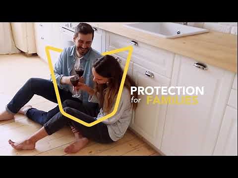 Raid® Max Liquid Ant Bait Stations