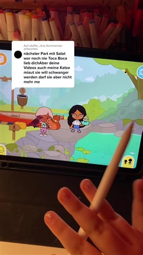 Engaging Digital Animation of Cartoon Characters