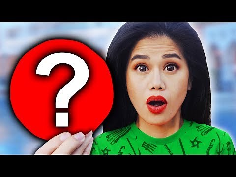 FOUND DANIEL with PROJECT ZORGO using Mystery Decoder Wheel Spy Gadget (Abandoned Riddles haul)