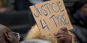 Bill that would allow MPD to resume traffic stops for minor offenses could put city police reform ordinances at risk