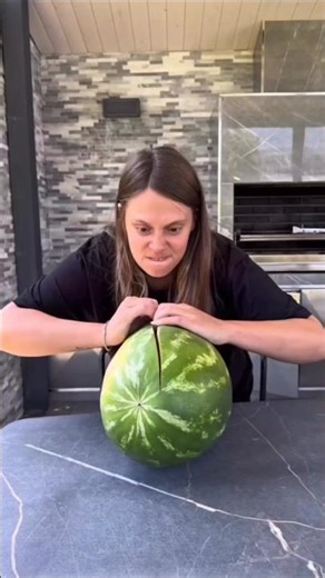 gk shorts viral trick #rwa