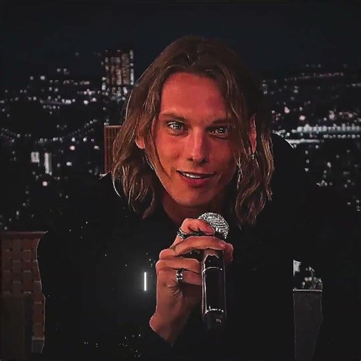 The Truth About Vecna Voice: Why It Is Actually So Terrifying (MONTAGEM IMPACTO)