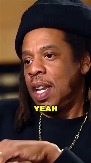 INSIDE Jay-Z’s $15 Million Car Collection | Ultra-Luxury & Rare Supercars