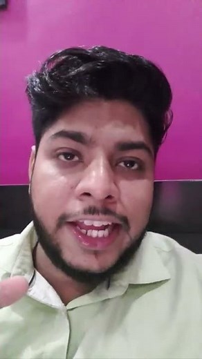 CUET BIG NEWS- EXAM DATES and Correction UPDATE 🔥