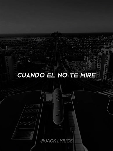 Aleluya - Reik & Manuel Turizo Y Reik #parati #lirycs #paradedicar #viral #reik