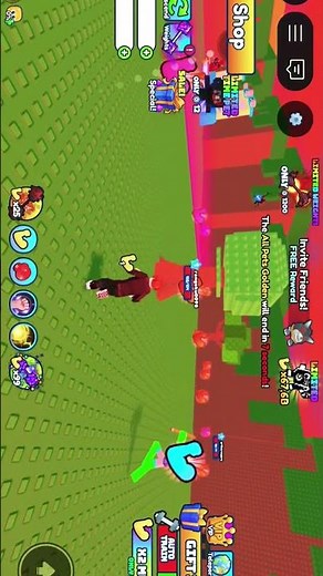 🧠9999+iQ in roblox amazing