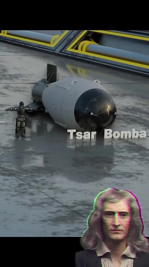 Physics 🧠 #physics #newton #amazing #nuclear #scienceexperiments #fusion #fypシ