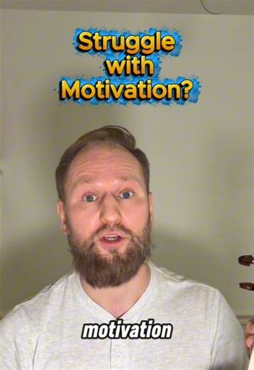If you struggle with motivation to practice, this might help. What completely changed my approach was moving from a reactive style to a proactive one. With scales, we usually just drill them and fix mistakes only after they happen, but that kind of practice isn’t very fun or rewarding. Instead, try asking yourself where you are most likely to make a mistake, why it is hard, and how you can manage it before it falls apart. This makes practice more focused and enjoyable and helps you come back the