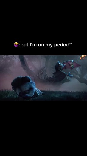 Period Memes: Funny Menstruation Jokes and Vampiro Carti Meme
