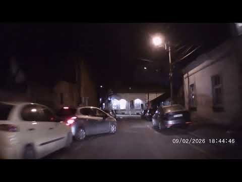 Ovako će se uključivati sve dok ne bude platila štetu