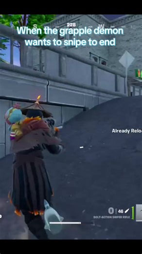 Alien51Clips (@alien51clips)’s videos with original sound - Alien51Clips