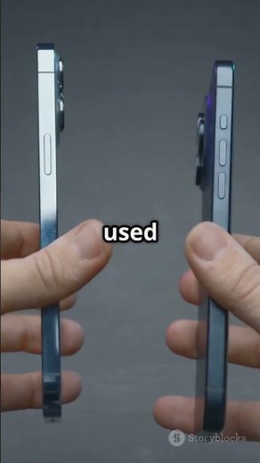 Dynamic 2X vs Super AMOLED 👀 You decide! #GalaxyDisplay #TechFacts #silverframesofficial