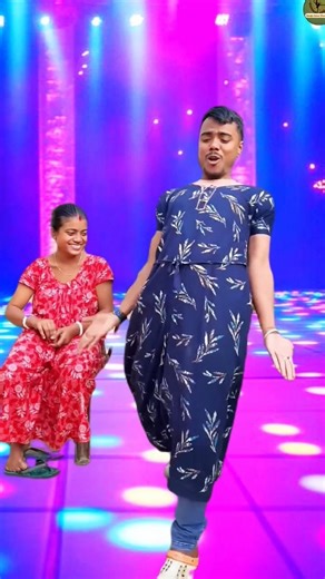 After Marrying Twic My First Love Is Still My Favorite 😄🤣#shorts #funny #trending #viral #song