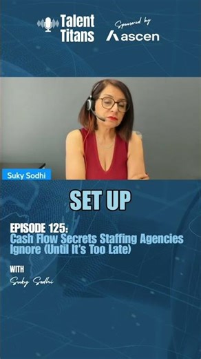 How to Perform a SWOT Analysis and Excel In Your Business