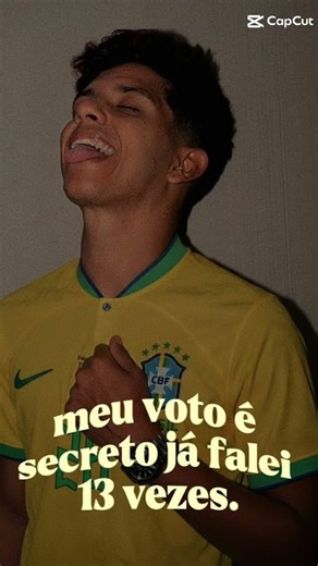 14 de outubro de 2026