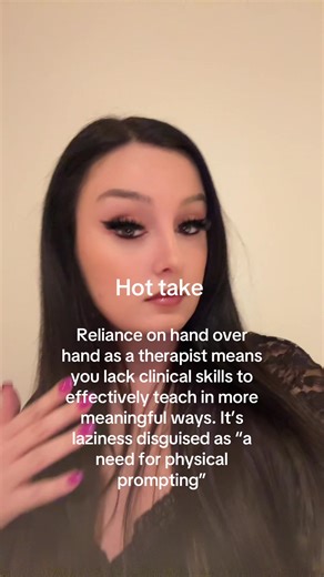 AAC Devices for Neurodiversity Empowerment