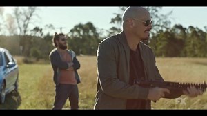 Mr Inbetween Season 1 Episode 4 Full FX