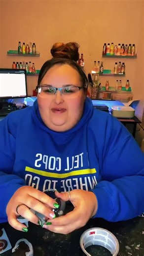 Lisa Suarez, thank you for the incredible support in my LIVE! I will keep creating better LIVE content!#tiktoklive #livehighlights #sagesventure #Sage #livegift