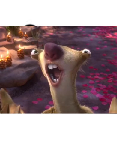 Hilarious Short Comedy Skits for Laughter Lovers