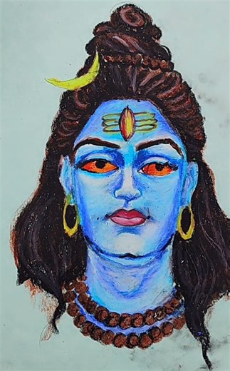 #jabaart #ranakumbha #mahakal