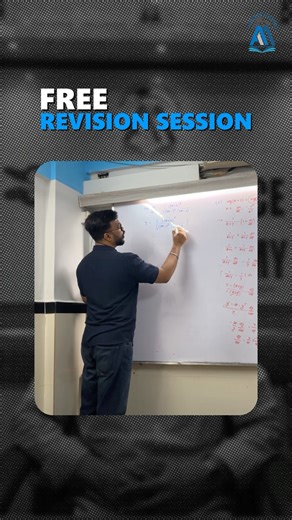 11th revision FREE! 😍 Details: Comment “FREE11”. #11thRevision #StudyTips