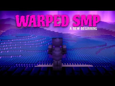 Join us in the Ultimate Battle of Hearts! [WarpedMC]