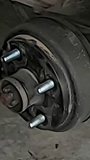 EZGo Golf Cart Won’t Go Forward or Reverse – Easy Fix