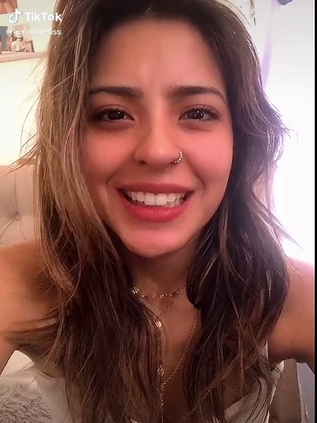 COMENTA SI LO LOGRASTE!🦒💕 si quieren ver mejor la imagen,puede ir a mi Instagram @xgeraldinelissette #parati #3D #foryou #ilusionesopticas