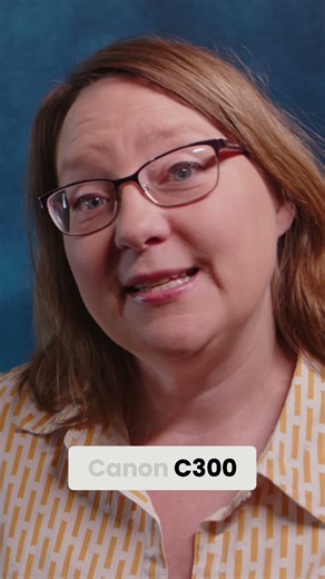 Canon C400 vs C300 Shocking River Footage Comparison #canon #filmmaking #canonc400 #canonc300